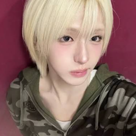 Lee CheongMyeong