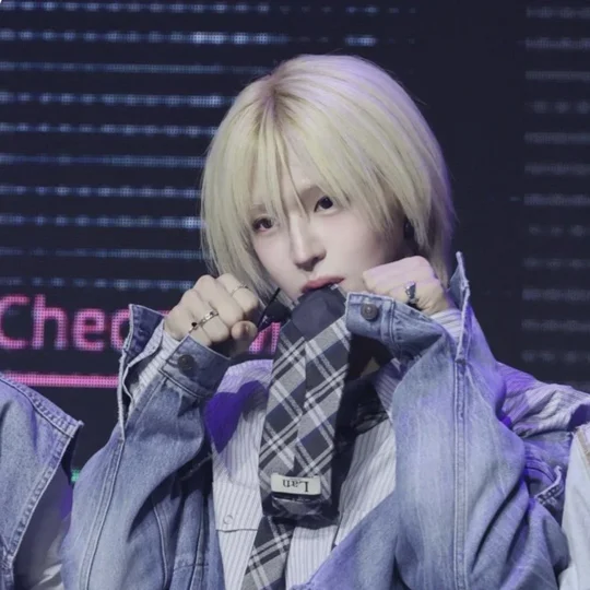 Lee CheongMyeong 4