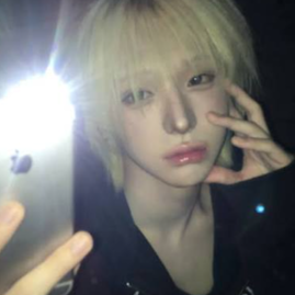 Lee CheongMyeong