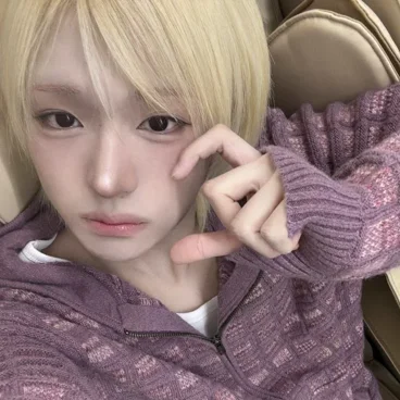 Lee CheongMyeong