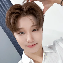 Lee HwanHee