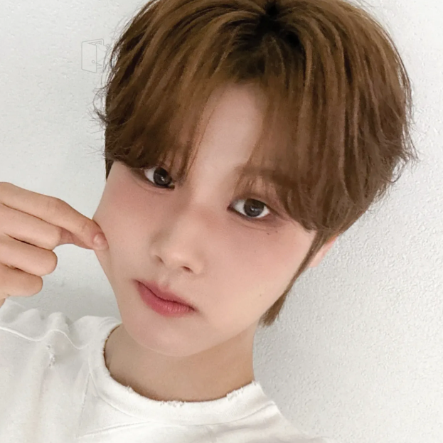Lee HwanHee gallery image