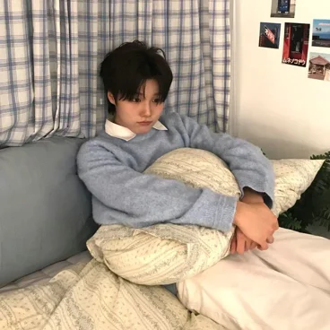Lee HwanHee 2