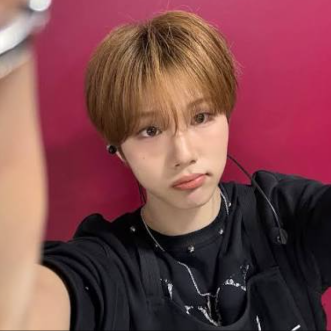 Lee HwanHee gallery image