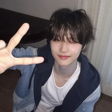 Lee HwanHee 1