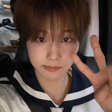 Lee HwanHee 4