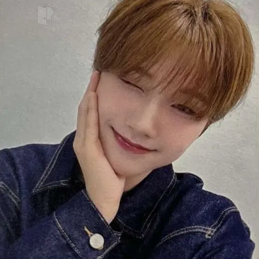 Lee HwanHee