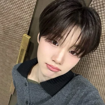Lee HwanHee 3