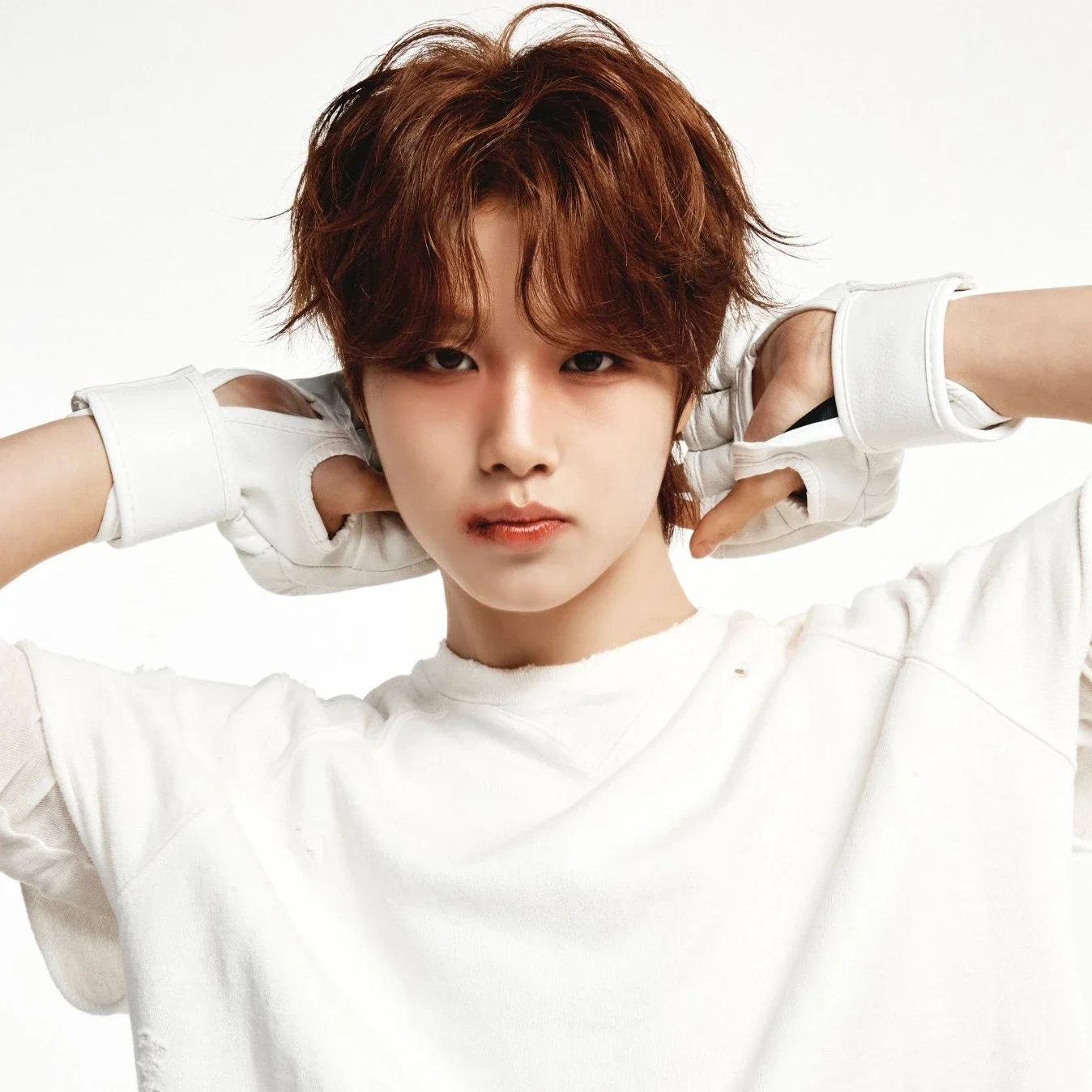 Lee HwanHee gallery image