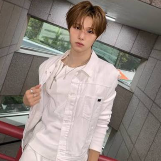 Lee HwanHee