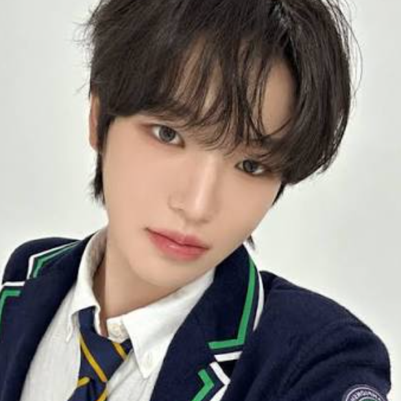Lee JaeYoung gallery image
