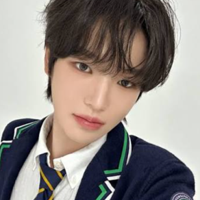 Lee JaeYoung