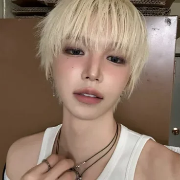 Lee JaeYoung 2
