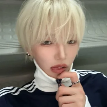 Lee JaeYoung 3