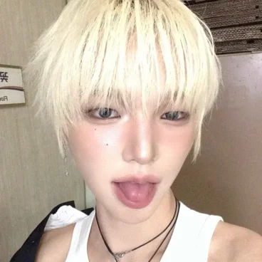 Lee JaeYoung 2