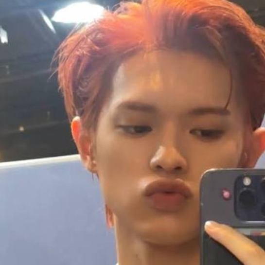 Lee JooHeon gallery image