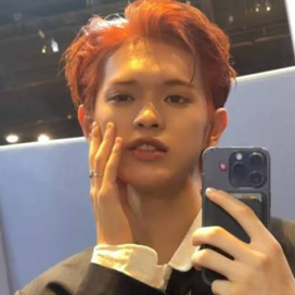 Lee JooHeon