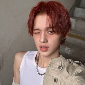 Lee JooHeon