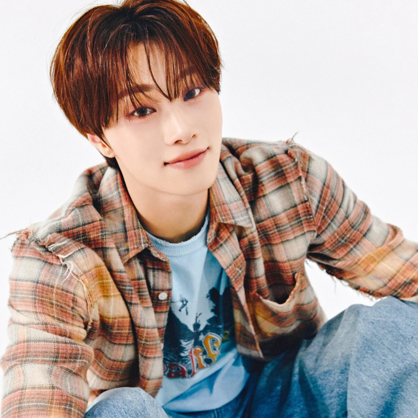 Nam JiWoon