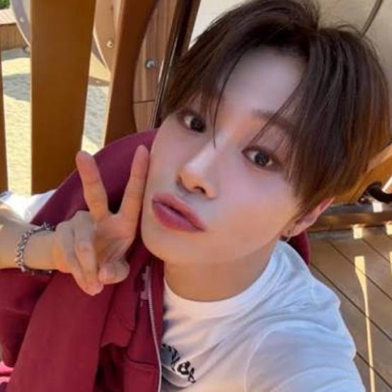 Nam JiWoon gallery image