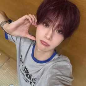 Nam JiWoon