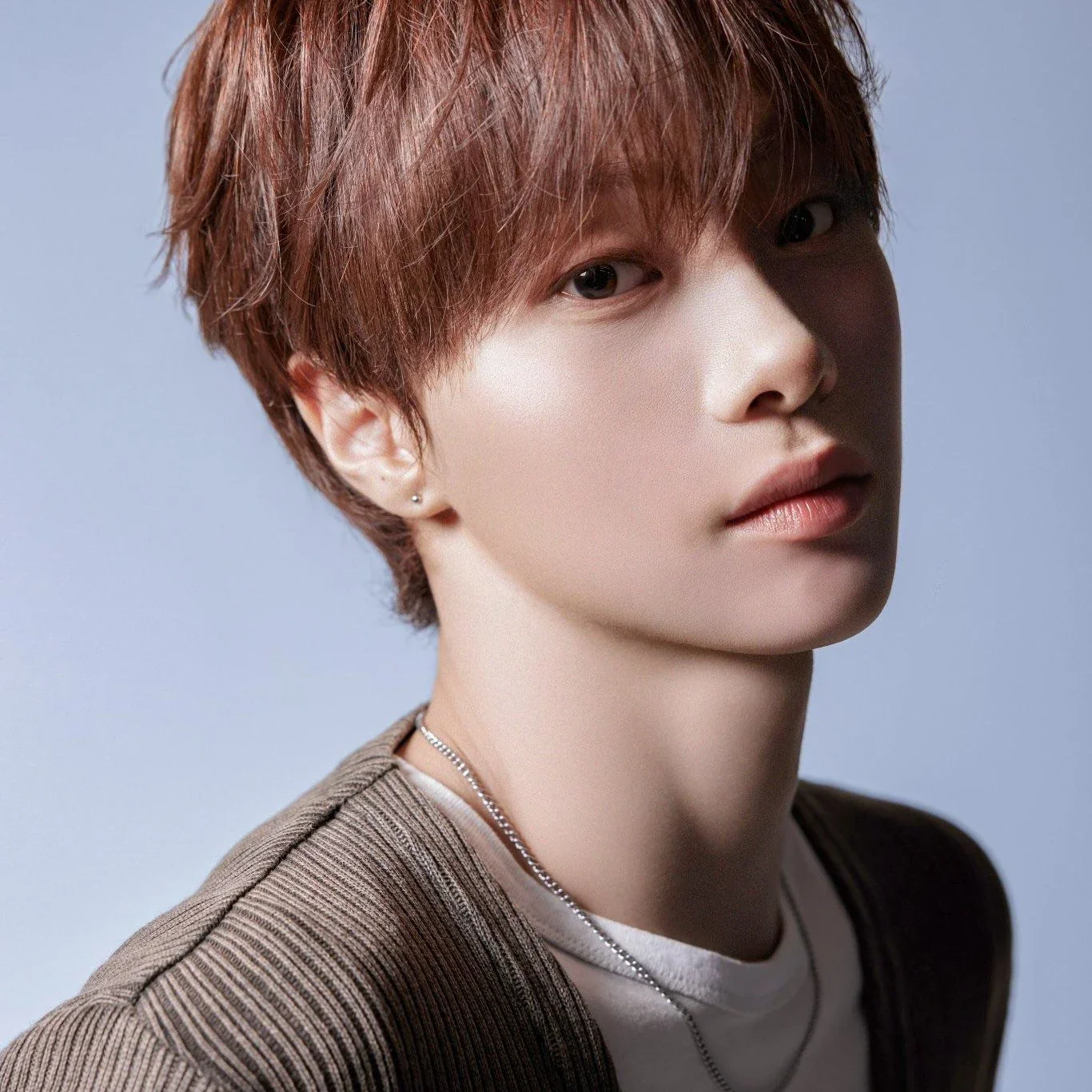 Nam JiWoon gallery image