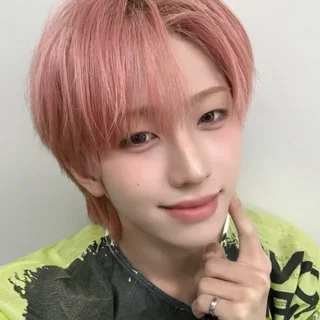 Park NuRi 3