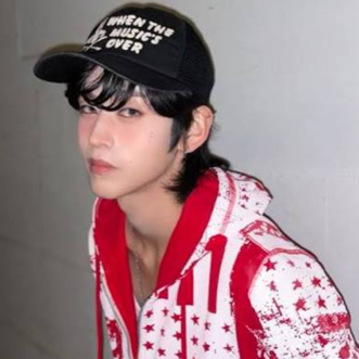 Towa 2