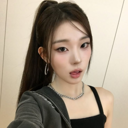 Kasia