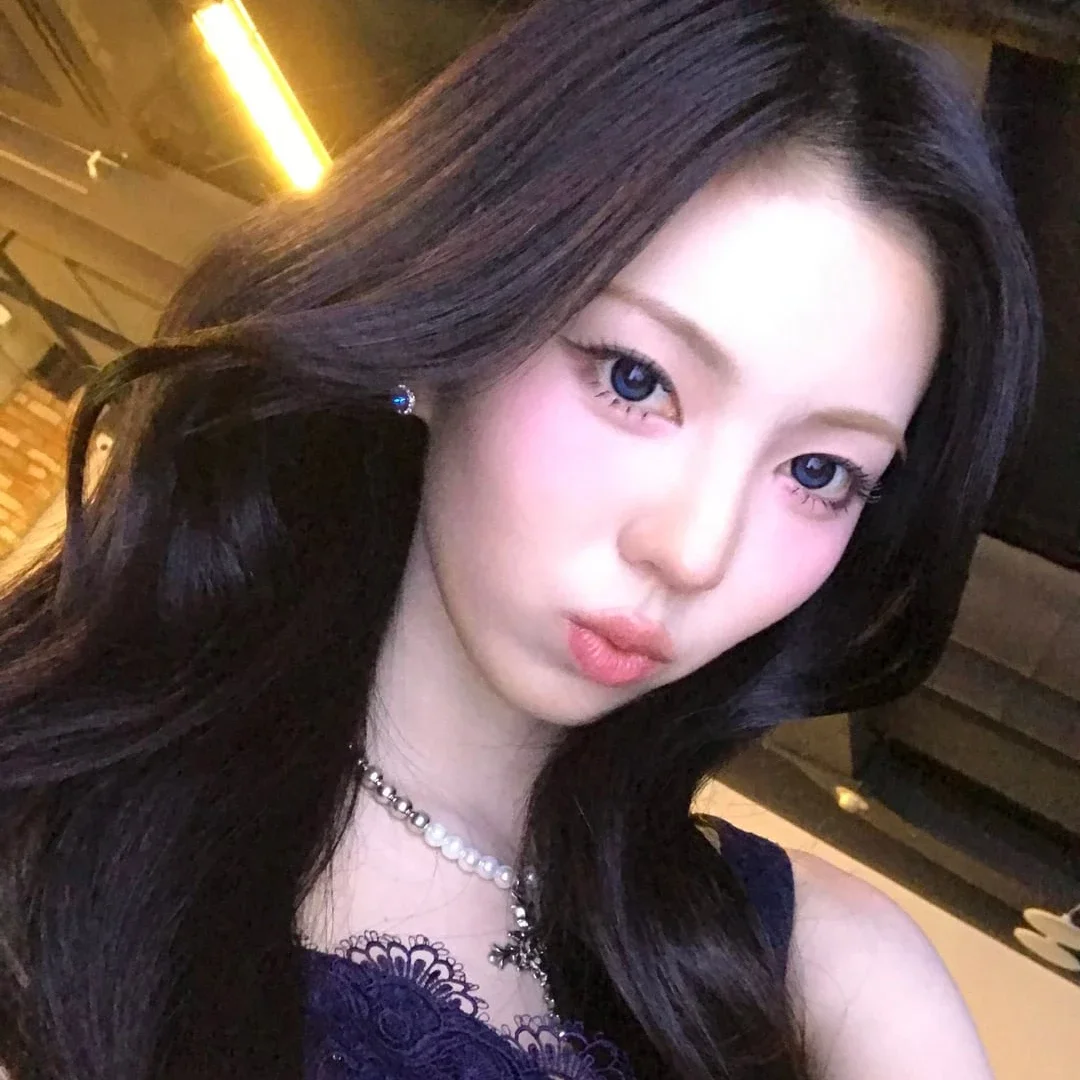 Meu的图库图片