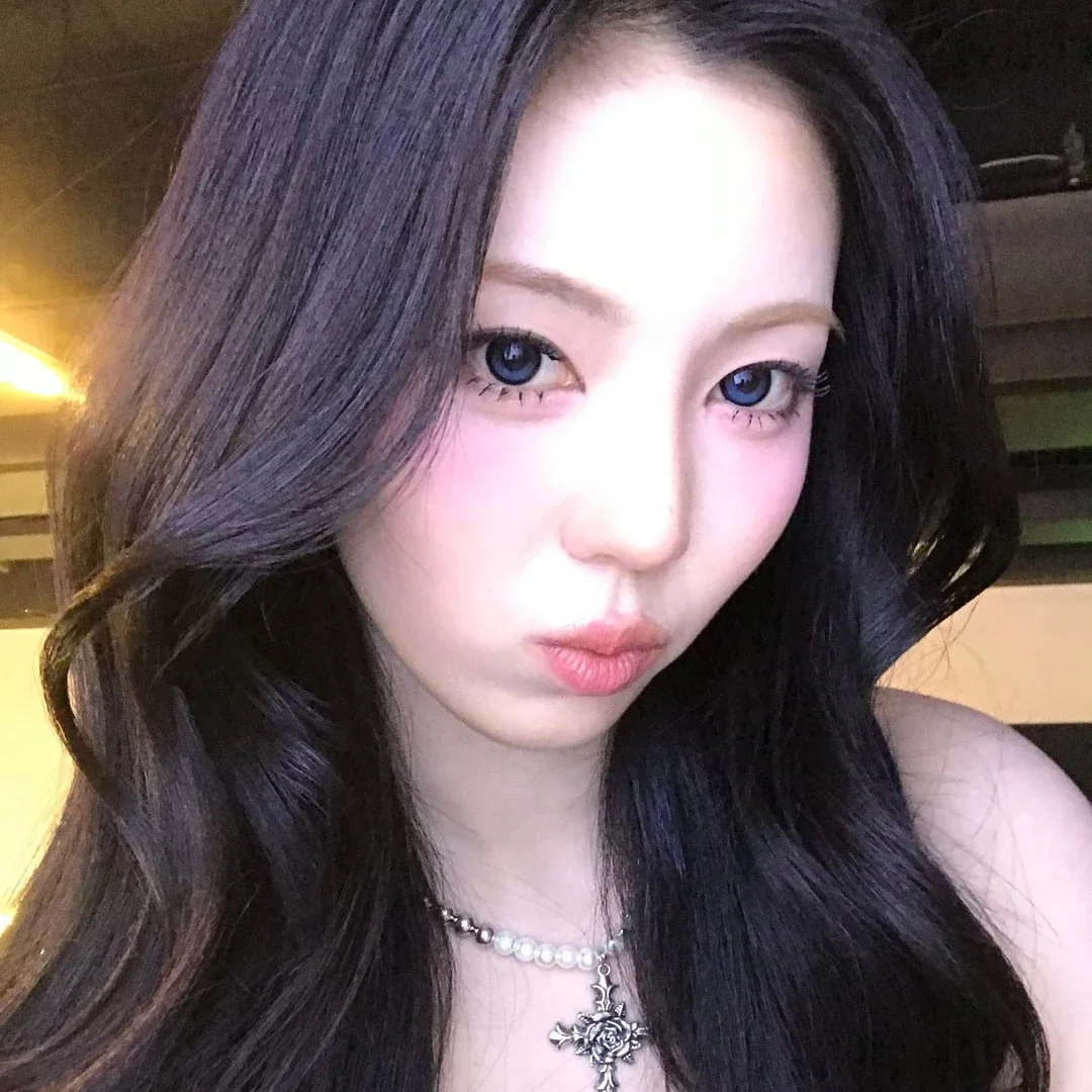 Meu的图库图片