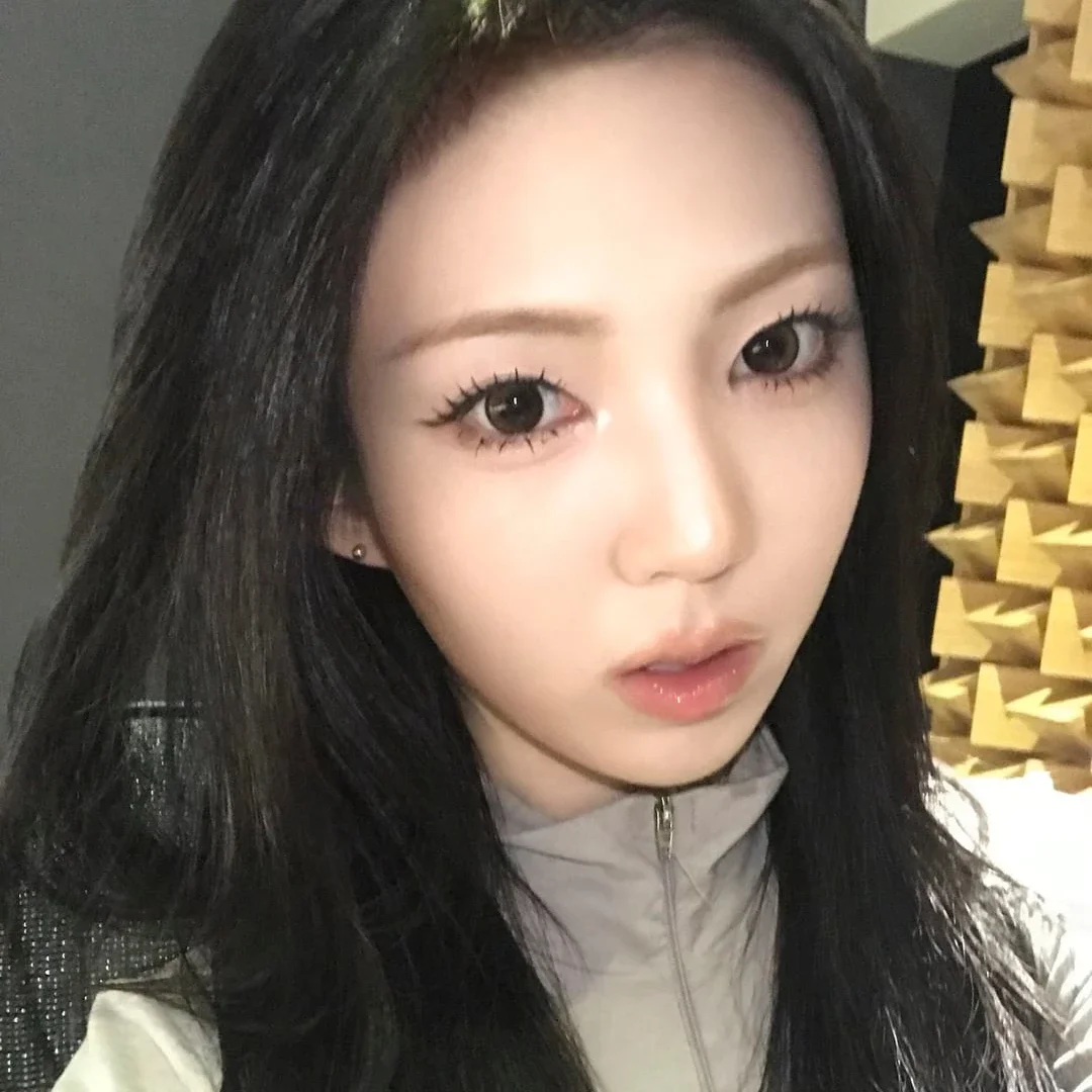 Meu的图库图片