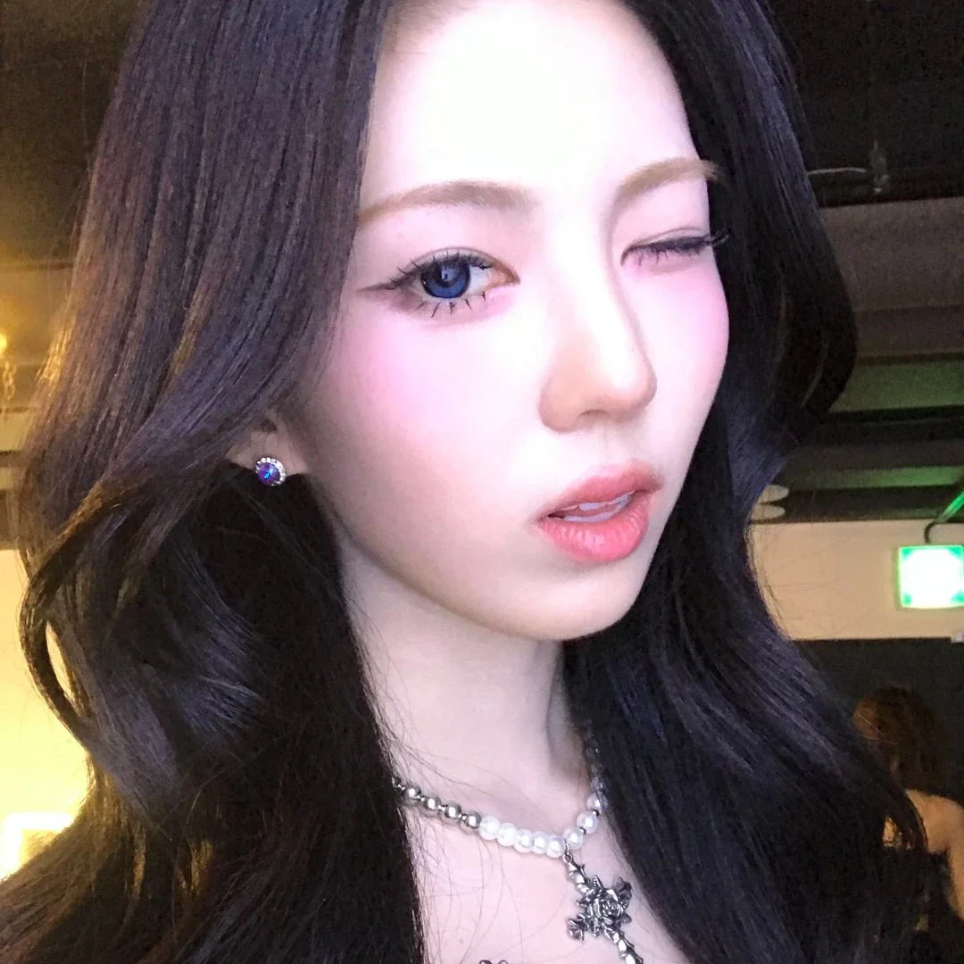 Meu的图库图片