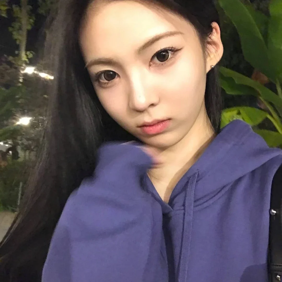 Meu的图库图片