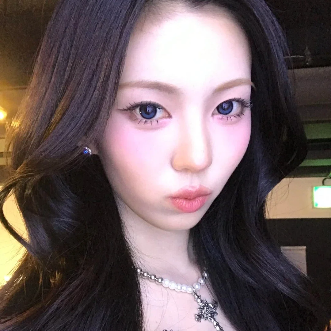 Meu的图库图片