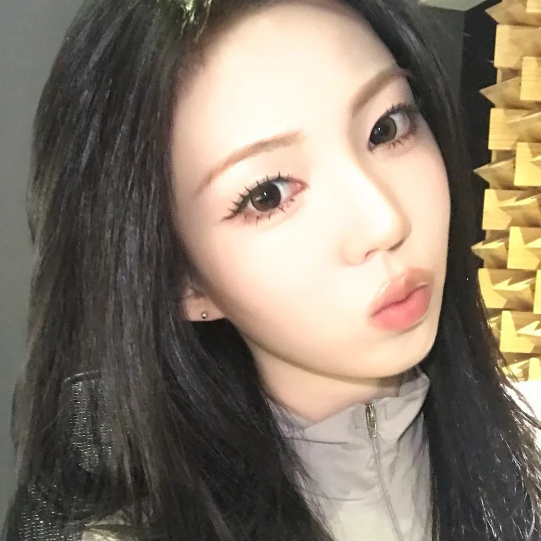Meu的图库图片