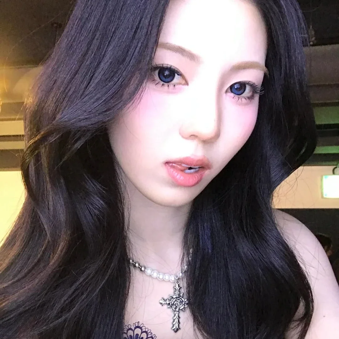 Meu的图库图片