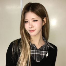 Rahee