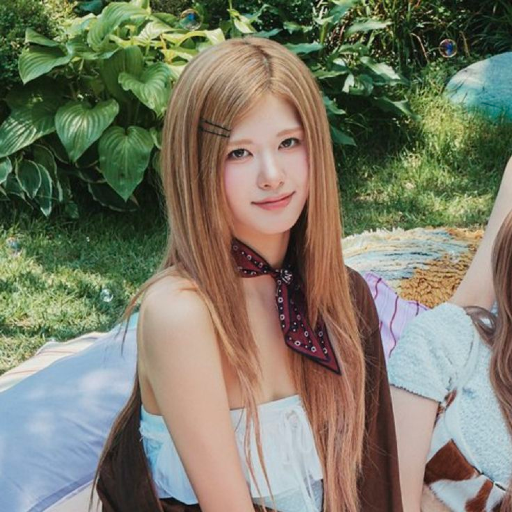Rahee