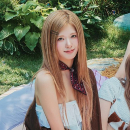 Rahee