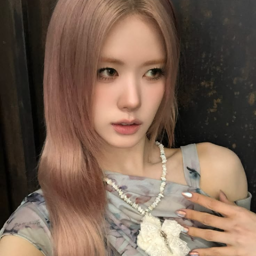 Rahee