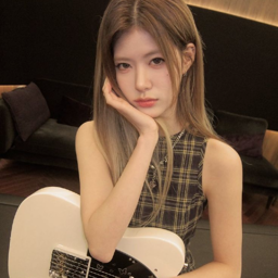 Rahee