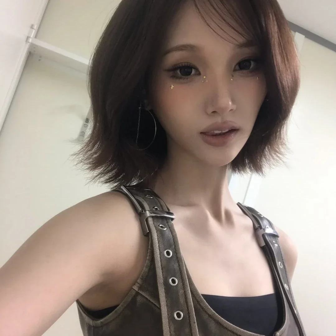 Sasha gallery image