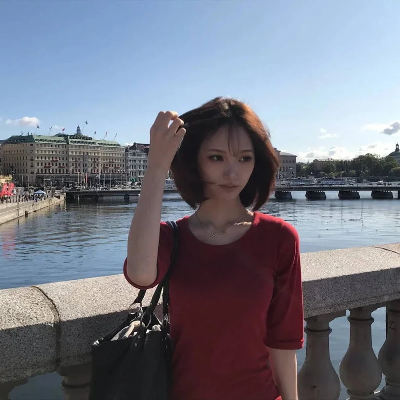 Sasha gallery image