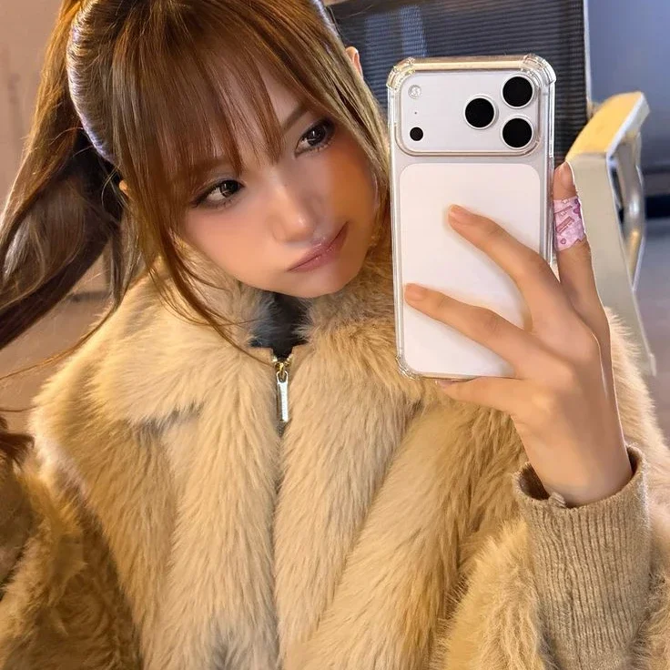 Sasha gallery image