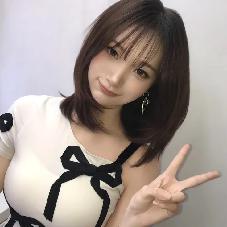 Sasha gallery image
