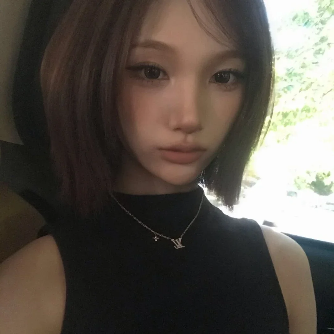Sasha gallery image