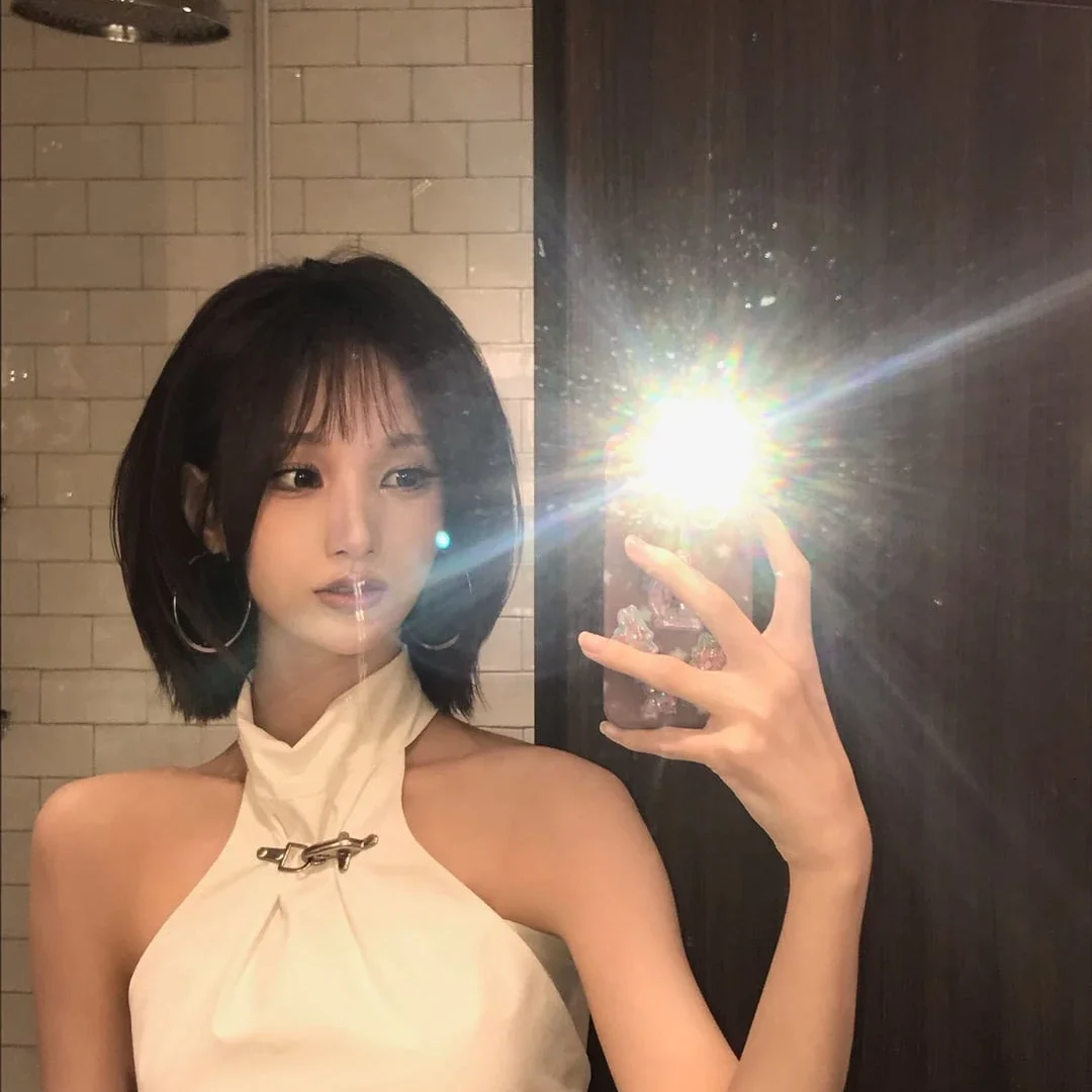 Sasha gallery image