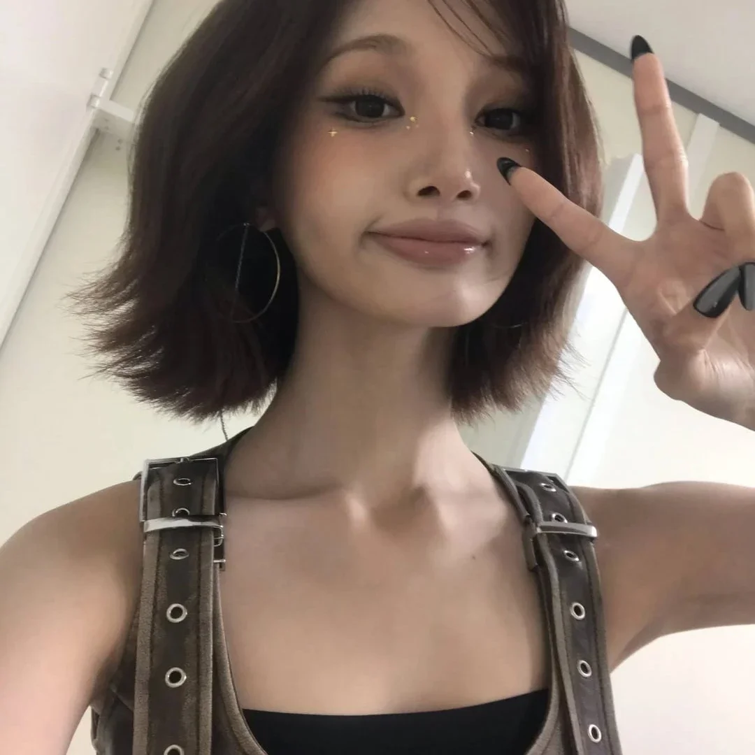 Sasha gallery image
