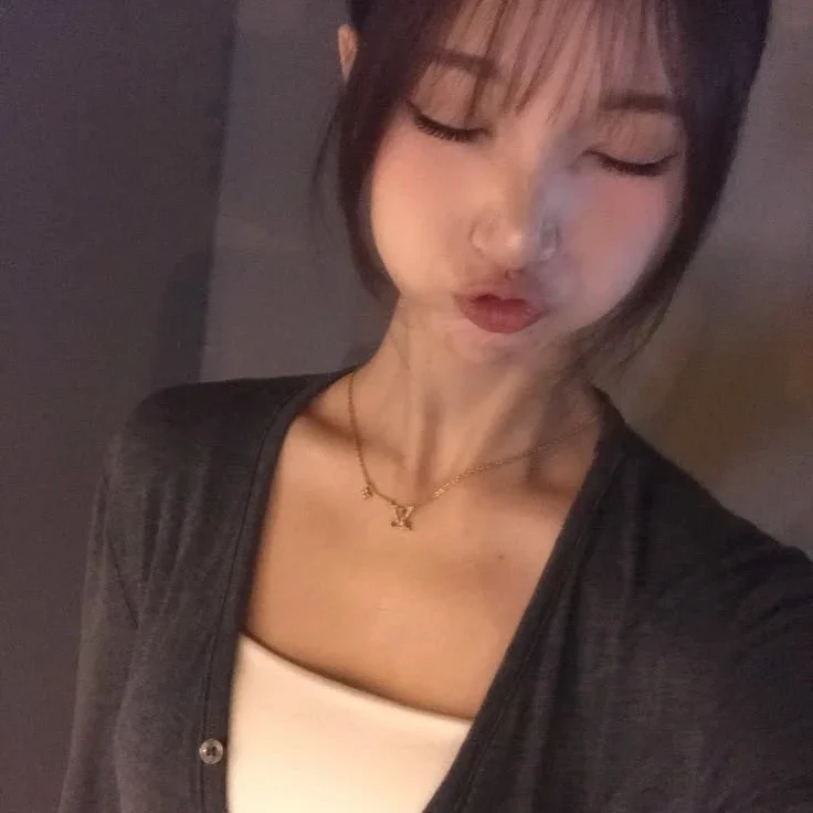Sasha gallery image